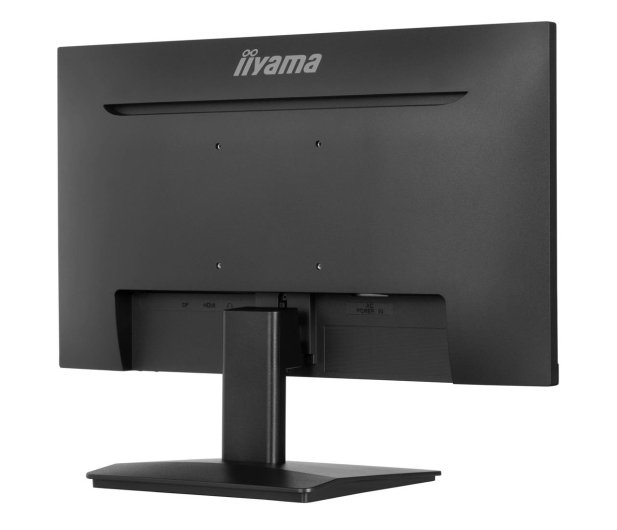 iiyama ProLite XU2293HS-B6 - 1266569 - zdjęcie 7